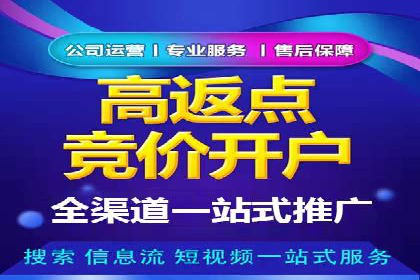 某公司SEM优化成功案例：从零到一的流量增长